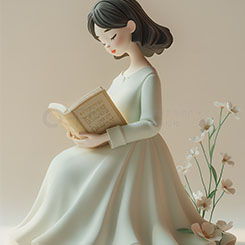 下一代具🇳🇦💍身智能的核心突🛩破仍在📝于AI 🥤Model🇧🇹哪里代孕好